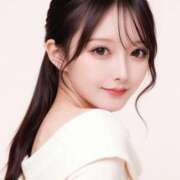 ヒメ日記 2026/04/18 19:47 投稿 いりあ 神栖レッドダイヤ