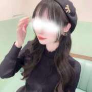 ヒメ日記 2026/04/23 17:55 投稿 いりあ 神栖レッドダイヤ