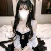 ヒメ日記 2026/04/27 08:01 投稿 いりあ 神栖レッドダイヤ