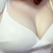 ヒメ日記 2025/04/21 10:03 投稿 みおん 宮城♂風俗の神様 仙台店