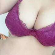 ヒメ日記 2025/06/19 11:02 投稿 みおん 宮城♂風俗の神様 仙台店