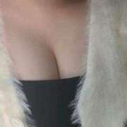 ヒメ日記 2025/07/30 13:52 投稿 みおん 宮城♂風俗の神様 仙台店