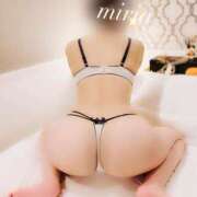 ヒメ日記 2025/01/03 06:30 投稿 みりあ 松本人妻隊