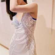 ヒメ日記 2025/01/27 11:03 投稿 みりあ 松本人妻隊