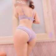 ヒメ日記 2025/02/23 05:52 投稿 みりあ 松本人妻隊