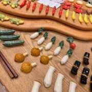 ヒメ日記 2025/03/17 20:46 投稿 みりあ 松本人妻隊