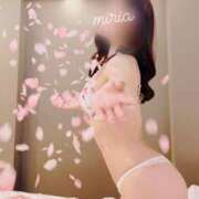 ヒメ日記 2025/03/20 09:11 投稿 みりあ 松本人妻隊