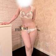 ヒメ日記 2025/04/10 18:54 投稿 みりあ 松本人妻隊