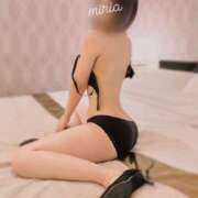 ヒメ日記 2025/05/20 08:43 投稿 みりあ 松本人妻隊