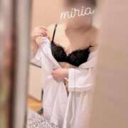 ヒメ日記 2025/05/26 08:45 投稿 みりあ 松本人妻隊