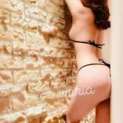 ヒメ日記 2025/06/11 06:30 投稿 みりあ 松本人妻隊