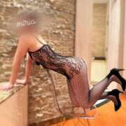 ヒメ日記 2025/06/13 06:30 投稿 みりあ 松本人妻隊