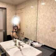 ヒメ日記 2025/06/22 06:53 投稿 みりあ 松本人妻隊