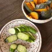 ヒメ日記 2025/08/25 08:35 投稿 みりあ 松本人妻隊