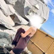 ヒメ日記 2025/09/01 07:00 投稿 みりあ 松本人妻隊