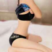 ヒメ日記 2025/09/08 06:30 投稿 みりあ 松本人妻隊