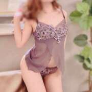 ヒメ日記 2025/11/01 18:51 投稿 みりあ 松本人妻隊