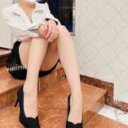 みりあ 年内ありがと〜🫰🏻💕 松本人妻隊