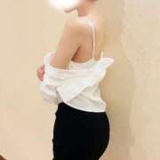 みりあ あざしたっ！ 松本人妻隊