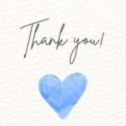 みりあ 𝑇ℎ𝑎𝑛𝑘 𝑦𝑜𝑢 でした🌹 松本人妻隊