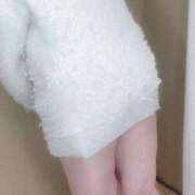 ヒメ日記 2024/12/08 10:16 投稿 ひろこ 奥様はエンジェル　町田店