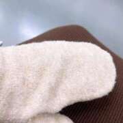 ヒメ日記 2024/12/09 12:08 投稿 ひろこ 奥様はエンジェル　町田店