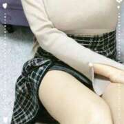 ヒメ日記 2024/12/22 11:03 投稿 ひろこ 奥様はエンジェル　町田店