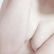 ヒメ日記 2025/01/27 11:30 投稿 ひろこ 奥様はエンジェル　町田店