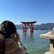 ヒメ日記 2025/02/05 10:33 投稿 ひろこ 奥様はエンジェル　町田店