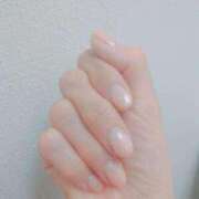 ヒメ日記 2025/03/28 13:54 投稿 ひろこ 奥様はエンジェル　町田店