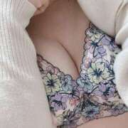 ヒメ日記 2025/04/01 15:07 投稿 ひろこ 奥様はエンジェル　町田店