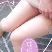 ヒメ日記 2025/05/06 14:59 投稿 ひろこ 奥様はエンジェル　町田店