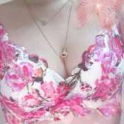 ヒメ日記 2025/05/16 18:25 投稿 ひろこ 奥様はエンジェル　町田店