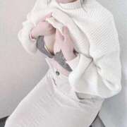 ヒメ日記 2025/06/14 12:54 投稿 ひろこ 奥様はエンジェル　町田店