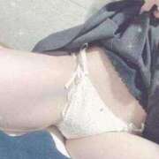 ヒメ日記 2025/07/08 12:45 投稿 ひろこ 奥様はエンジェル　町田店