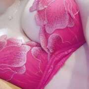 ヒメ日記 2025/07/19 12:10 投稿 ひろこ 奥様はエンジェル　町田店