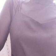 ヒメ日記 2025/07/23 13:16 投稿 ひろこ 奥様はエンジェル　町田店