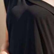 ヒメ日記 2025/08/13 14:52 投稿 ひろこ 奥様はエンジェル　町田店