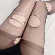 ヒメ日記 2025/08/28 12:44 投稿 ひろこ 奥様はエンジェル　町田店