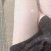 ヒメ日記 2025/08/29 12:47 投稿 ひろこ 奥様はエンジェル　町田店