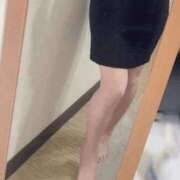 ヒメ日記 2025/08/31 15:13 投稿 ひろこ 奥様はエンジェル　町田店