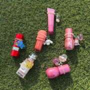 ヒメ日記 2025/10/07 13:13 投稿 ひろこ 奥様はエンジェル　町田店