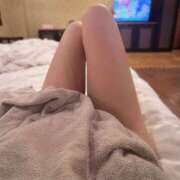 ヒメ日記 2025/10/09 13:05 投稿 ひろこ 奥様はエンジェル　町田店