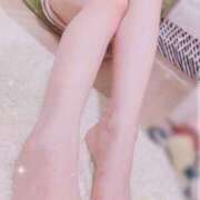 ヒメ日記 2025/10/25 12:28 投稿 ひろこ 奥様はエンジェル　町田店