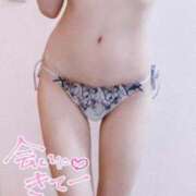 ヒメ日記 2025/10/29 12:12 投稿 ひろこ 奥様はエンジェル　町田店