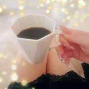 ヒメ日記 2025/10/30 12:32 投稿 ひろこ 奥様はエンジェル　町田店