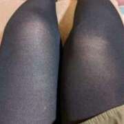 ヒメ日記 2025/11/03 12:16 投稿 ひろこ 奥様はエンジェル　町田店