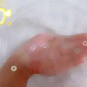 ひろこ お風呂でイチャイチャ 奥様はエンジェル　町田店