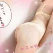 ヒメ日記 2025/12/20 12:04 投稿 ひろこ 奥様はエンジェル　町田店