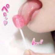 ヒメ日記 2026/01/02 12:30 投稿 ひろこ 奥様はエンジェル　町田店